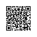 CFR-25JR-52-820R QRCode