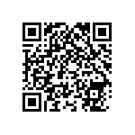 CFR-25JR-52-8K2 QRCode