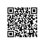 CFR-25JR-52-8R2 QRCode