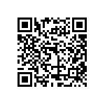 CFR-25JR-52-910R QRCode