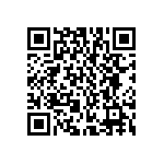 CFR-25JR-52-9K1 QRCode