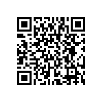 CFR-50JB-52-120K QRCode