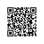 CFR-50JB-52-13K QRCode