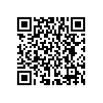 CFR-50JB-52-13R QRCode