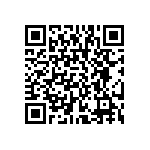 CFR-50JB-52-160R QRCode