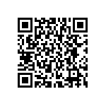 CFR-50JB-52-1K2 QRCode