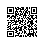 CFR-50JB-52-1K6 QRCode