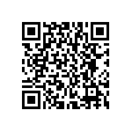 CFR-50JB-52-1M8 QRCode