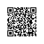 CFR-50JB-52-22R QRCode