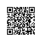 CFR-50JB-52-24R QRCode