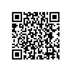 CFR-50JB-52-27R QRCode