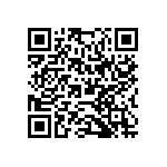 CFR-50JB-52-2K2 QRCode