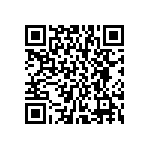 CFR-50JB-52-2M2 QRCode