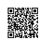 CFR-50JB-52-30R QRCode