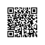 CFR-50JB-52-330K QRCode