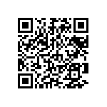 CFR-50JB-52-3K9 QRCode