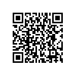 CFR-50JB-52-430R QRCode