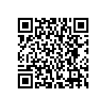 CFR-50JB-52-43K QRCode