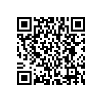 CFR-50JB-52-47K QRCode