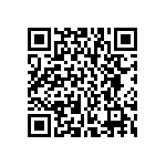 CFR-50JB-52-4K3 QRCode