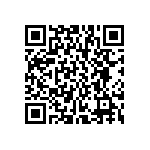 CFR-50JB-52-4M7 QRCode