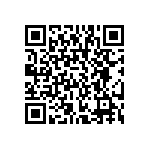 CFR-50JB-52-510K QRCode