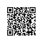 CFR-50JB-52-51K QRCode