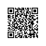 CFR-50JB-52-51R QRCode