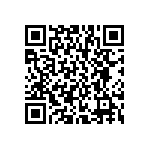 CFR-50JB-52-5R6 QRCode