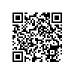 CFR-50JB-52-680R QRCode