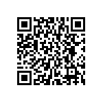 CFR-50JB-52-6M2 QRCode