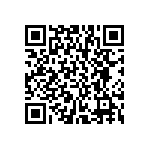 CFR-50JB-52-6M8 QRCode