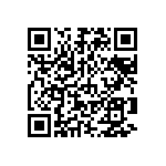 CFR-50JB-52-7M5 QRCode