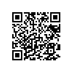 CFR-50JB-52-820R QRCode