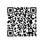 CFR-50JB-52-91K QRCode