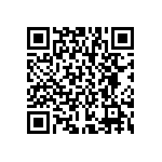 CFR-50JB-52-91R QRCode