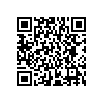 CFR-50JB-52160K QRCode