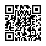 CFR-50JB-521R3 QRCode