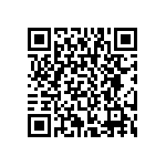 CFR-50JR-52-680R QRCode