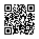 CFR100G330R QRCode