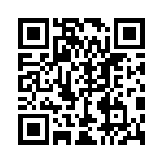 CFR100G3K9 QRCode