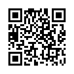 CFR100G680R QRCode