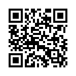 CFR100G820R QRCode