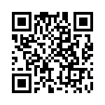 CFR100J100R QRCode