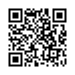 CFR100J1K5 QRCode