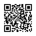 CFR100J470K QRCode