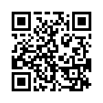 CFR100J470R QRCode