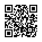 CFR16J100K QRCode