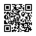 CFR16J15K QRCode