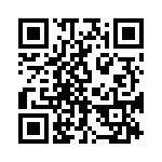 CFR16J180R QRCode